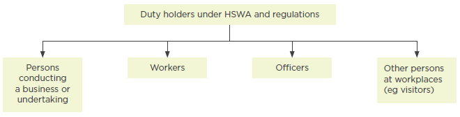 hswa sg figure 01