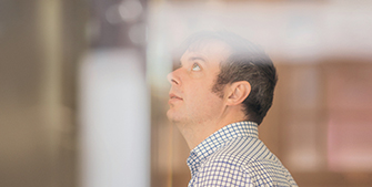 Decision-making framework: How we decide to invest in standard projects