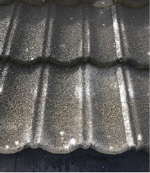 Interpretive guidelines – Health and Safety at Work (Asbestos) Regulations 2016