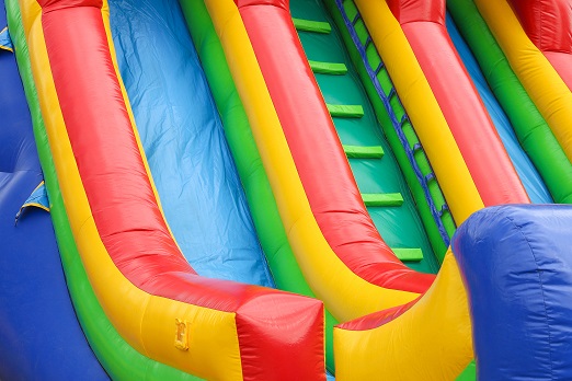 Mammoth slide operator fails to learn from past mistakes | Mirage News
