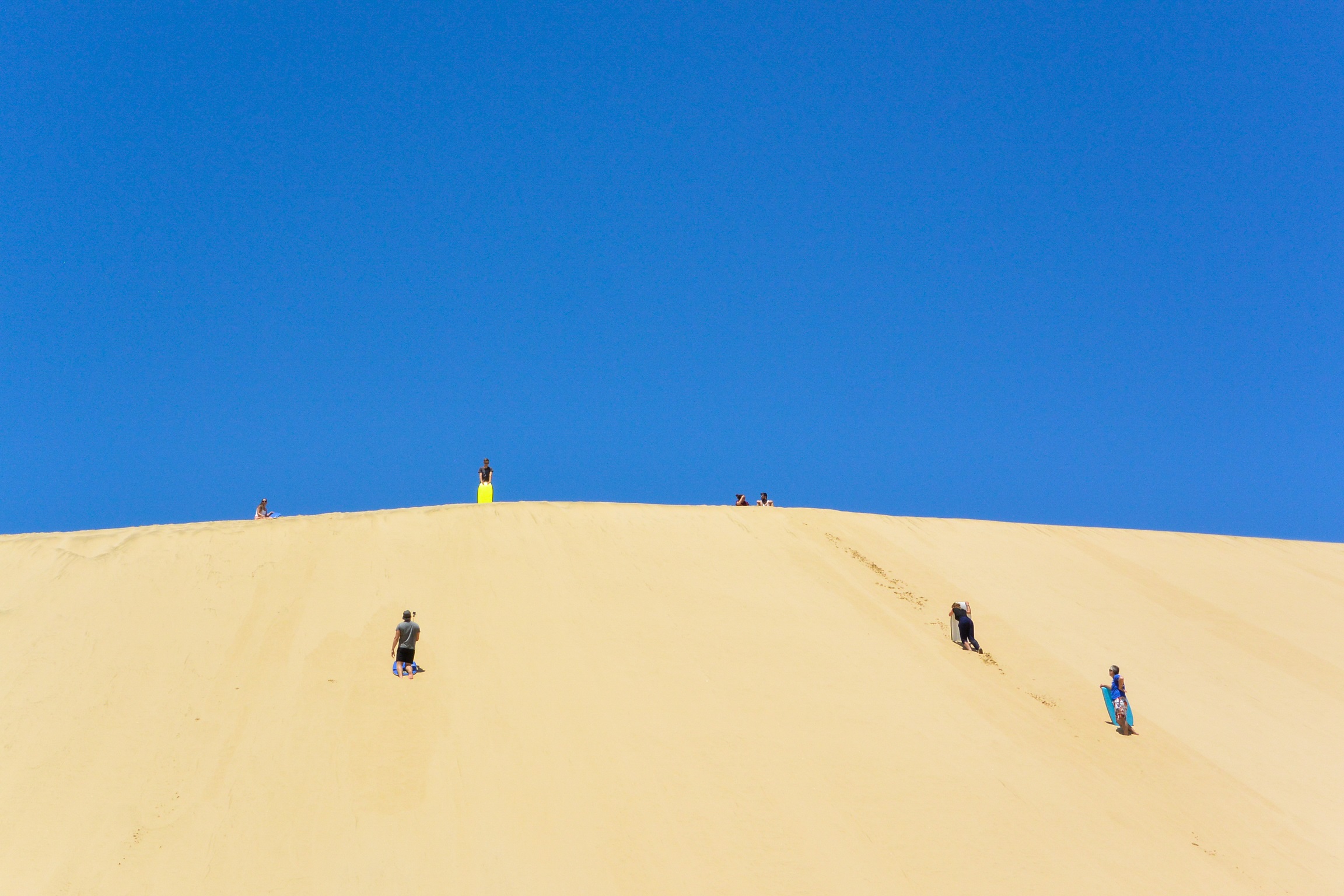 sand-boarding-death-puts-sad-new-perspective-on-customer-care-worksafe