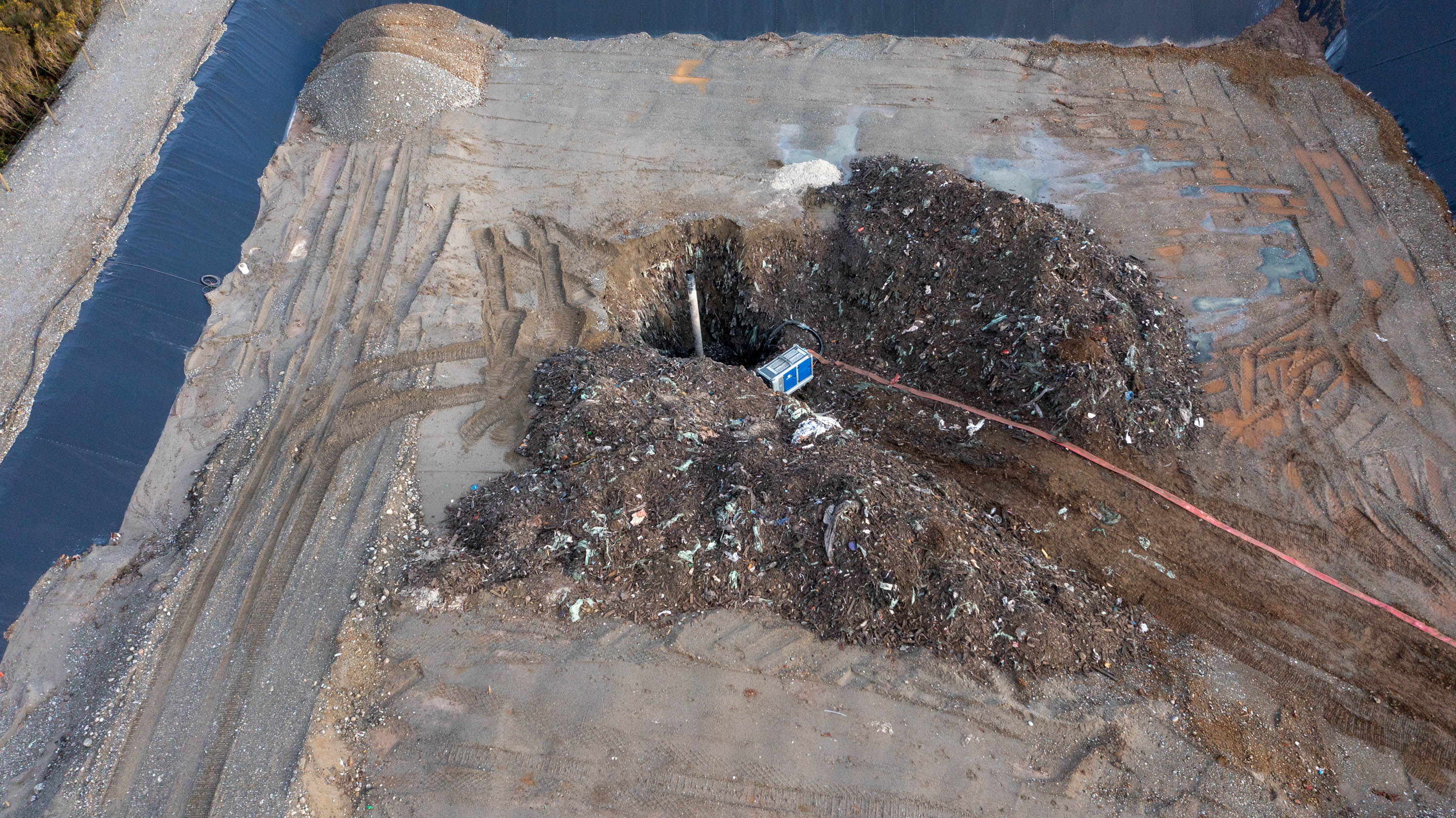 [image] Taylorville excavations media release July 2025