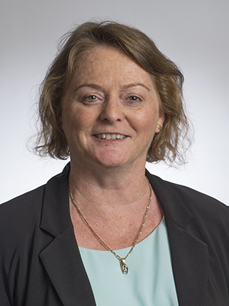 Nikki Davies Colley