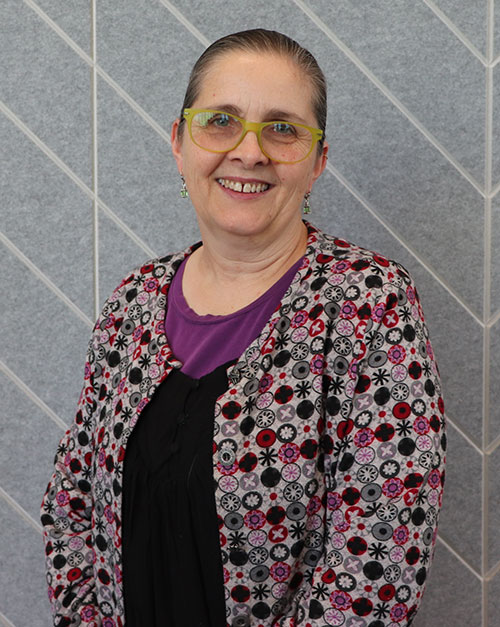 [image] Kelly Hanson-White