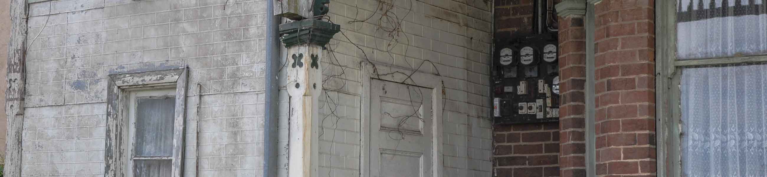 How we approve methods for working with asbestos