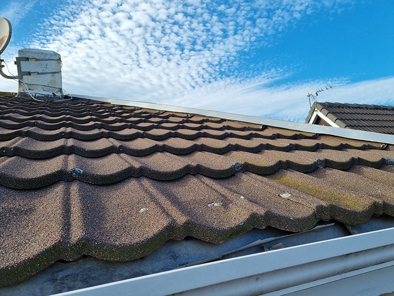 Asbestos posters for tradespeople