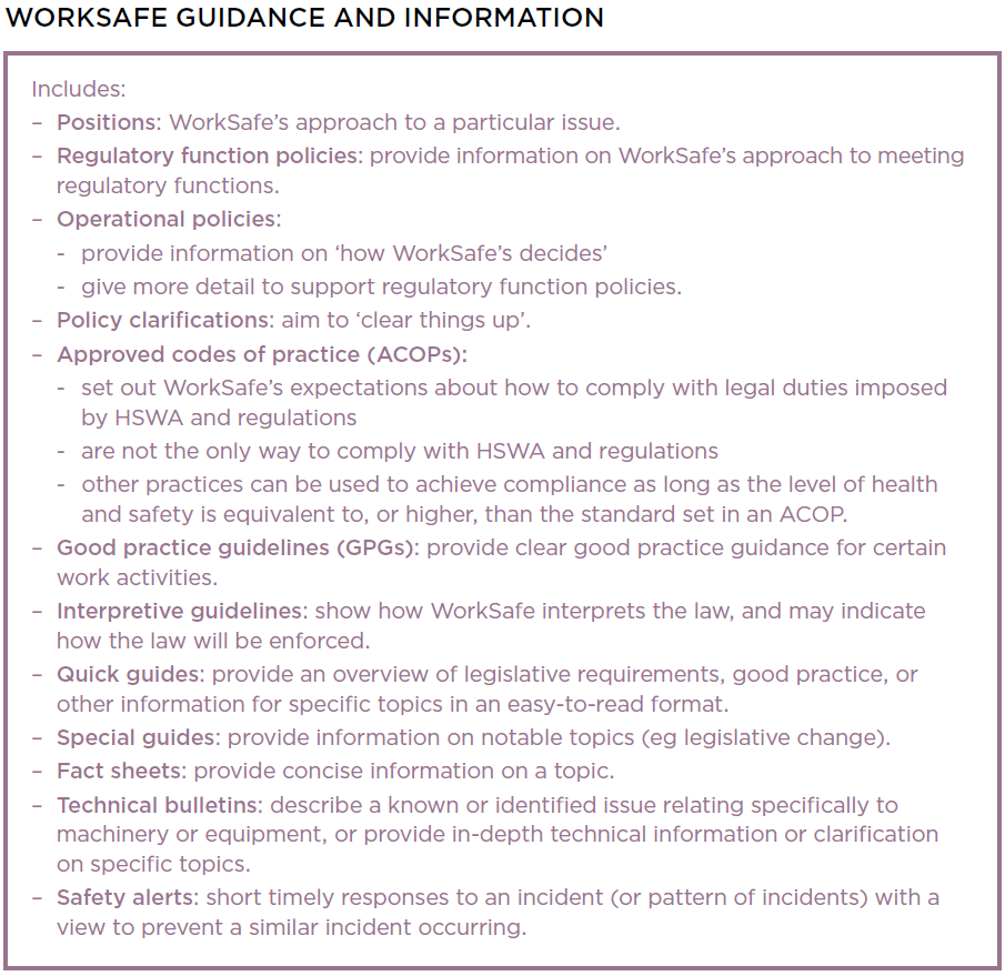 What Does Workplace Safety Mean What Does It Envolve : 7 Ways To Create Psychological Safety In Your Workplace - A positive working environment is a workplace that promotes employee safety, growth and goal attainment.