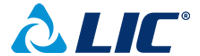 [Image] LIC logo