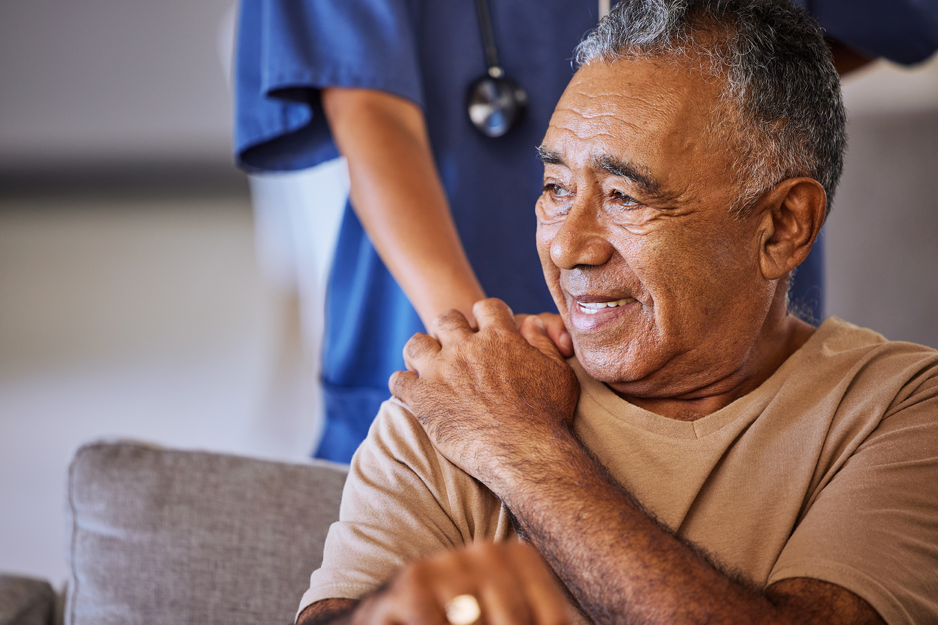 Development of a work-related musculoskeletal disorders codes and conditions list