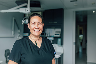 Psychosocial risks for all New Zealand workers