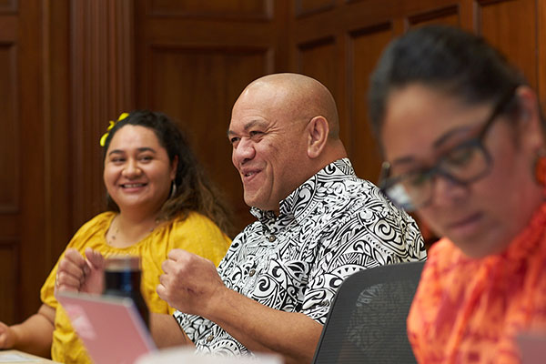 Our diversity, equity, inclusion, and belonging (DEIB) approach