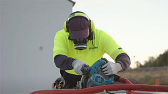 Hazeldine Construction