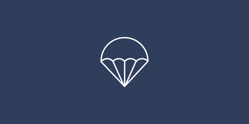 Information for land owners and land managers when adventure activities are being provided on their land