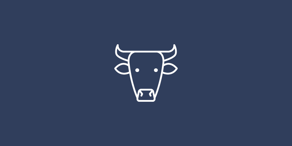 Keep safe, keep farming toolkit