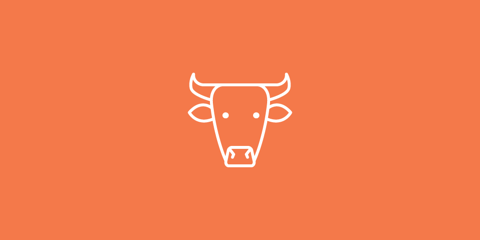 Young Farmer of the Year 2022 | WorkSafe