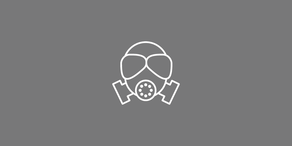 General Risk and Workplace Management - Safe Work Instrument