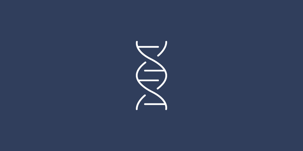How we set workplace exposure standards and  biological exposure indices