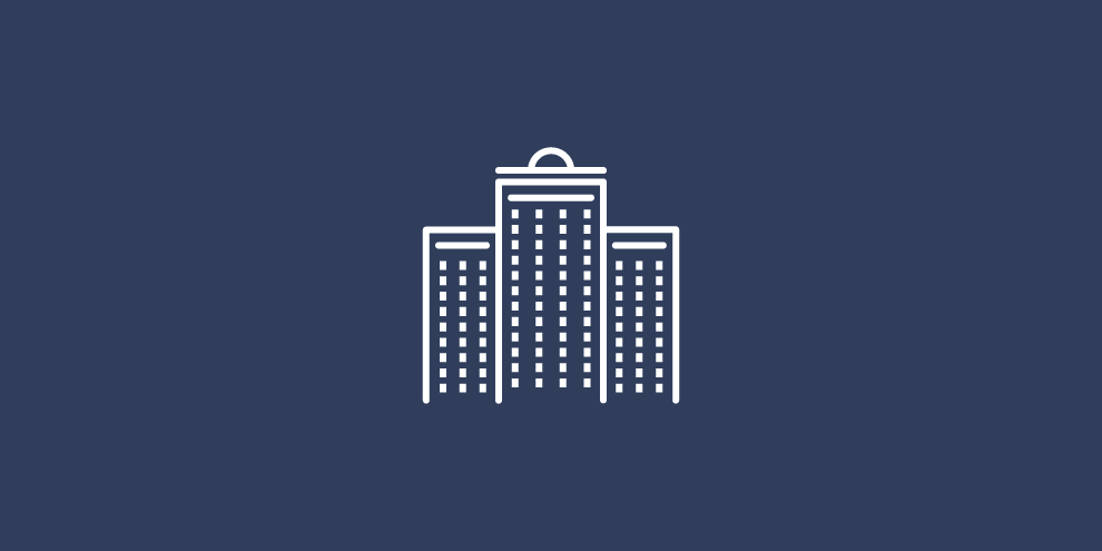 Preventing Legionnaires’ disease from cooling towers and evaporative condensers