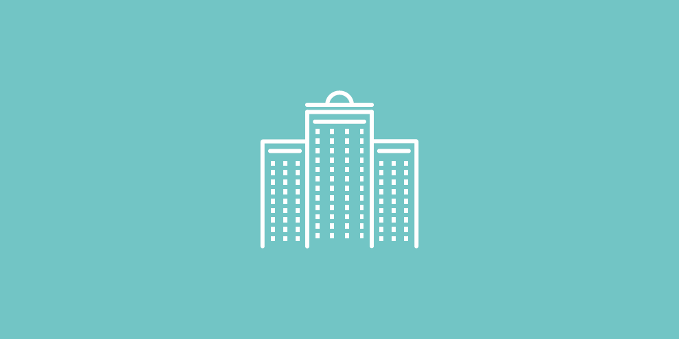 Hotels and accommodation services