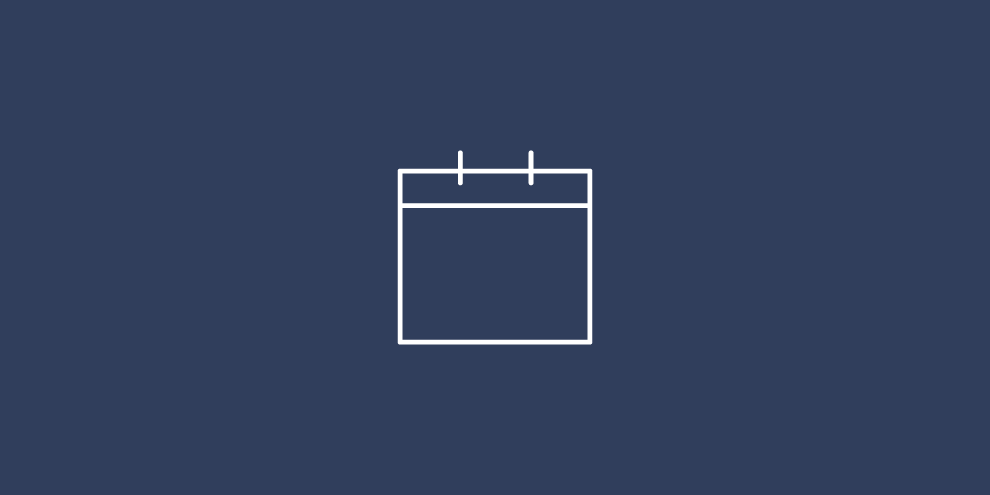 Managing risks at events