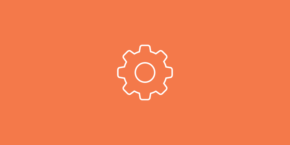 Metal turning lathes
