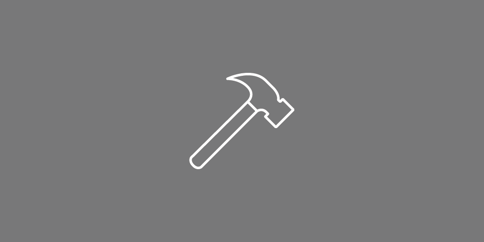 More information and resources: Draft ACOP – Identifying health and safety roles and responsibilities on a residential construction site