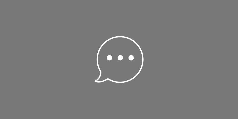 Dealing with a bullying concern – Our role 