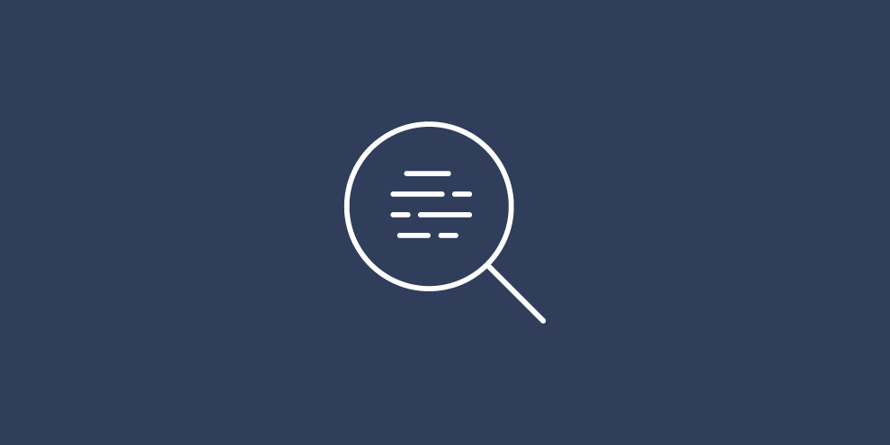 Manual tasks screening tools and risk assessments