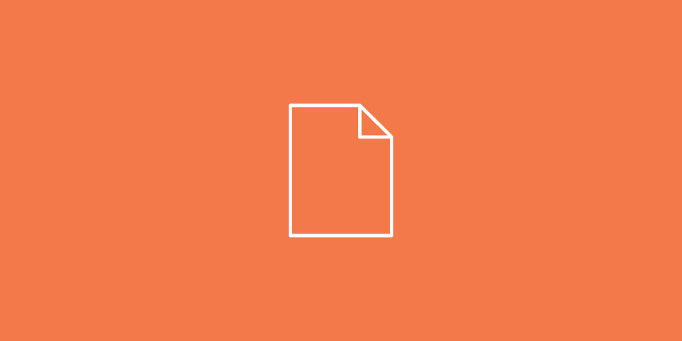 Development of hazardous manual task risk assessments