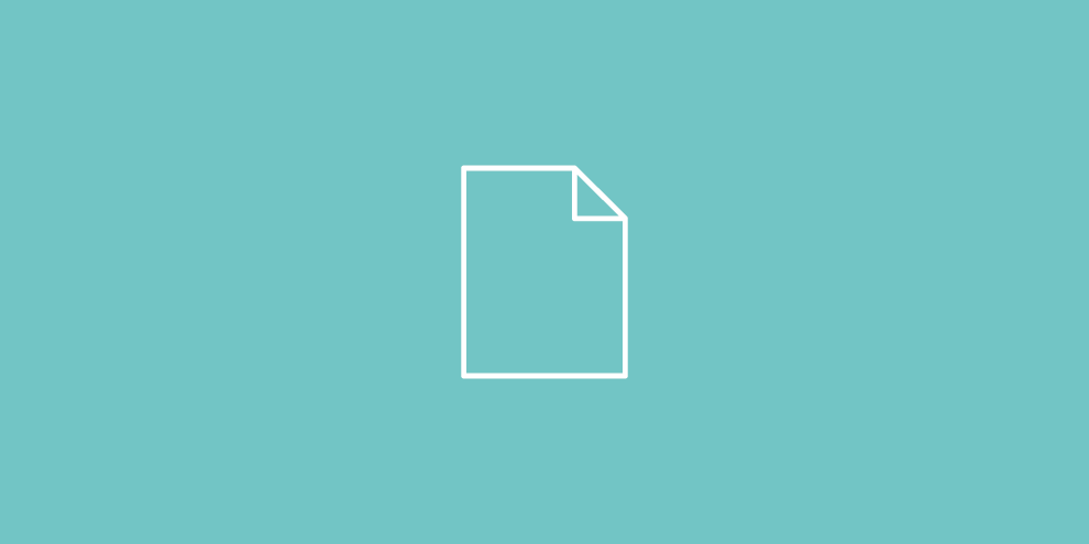 Bullying: Reporting and assessment forms