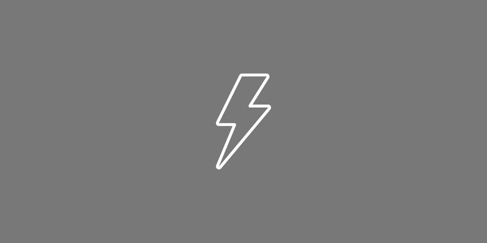 Electrical safety on small construction sites