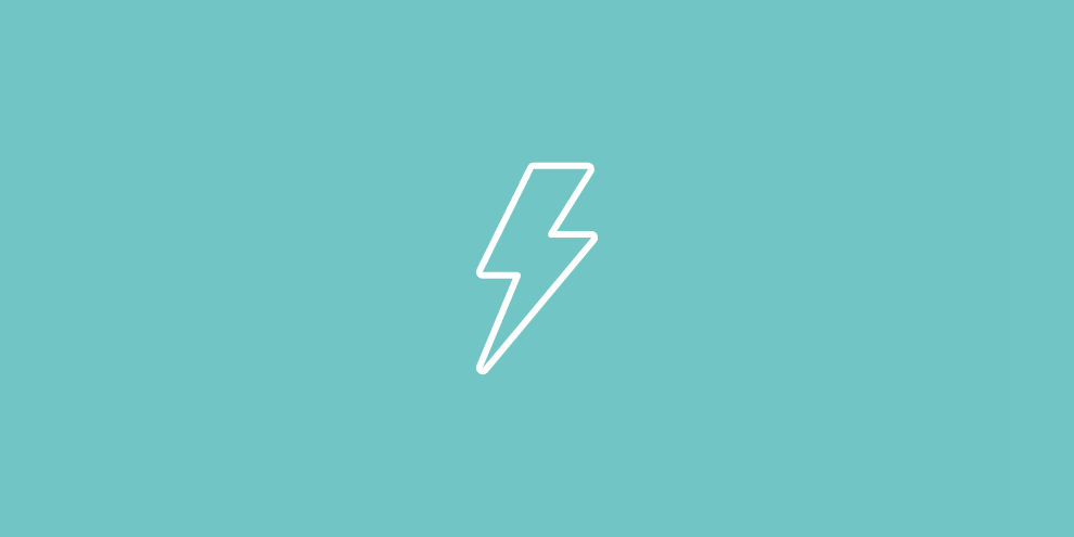 Exemptions under the Electricity (Safety) Regulations