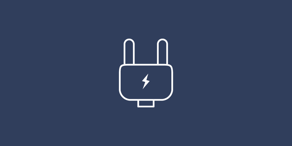 Electrical wiring in your home