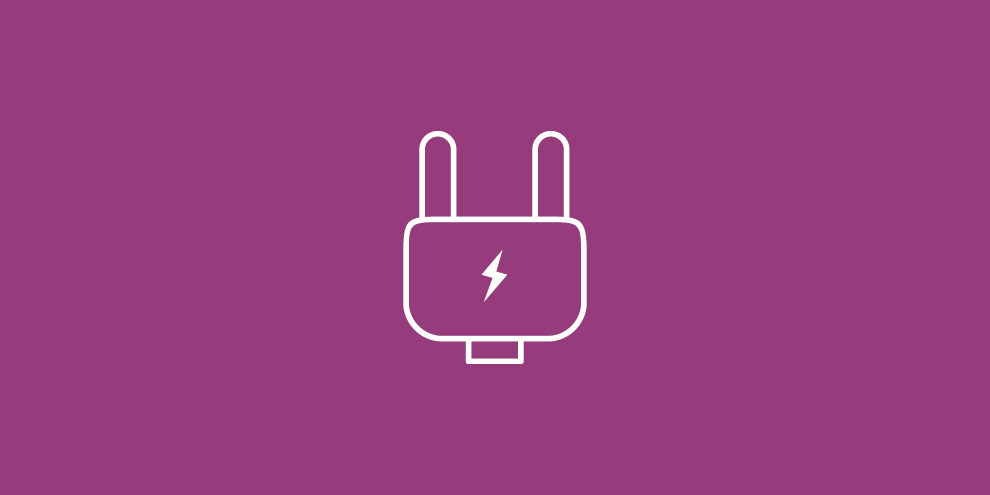 Search electrical nz | WorkSafe