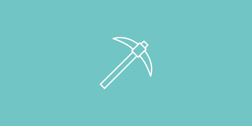 Mining Operations and Quarrying Operations – Safe Work Instruments