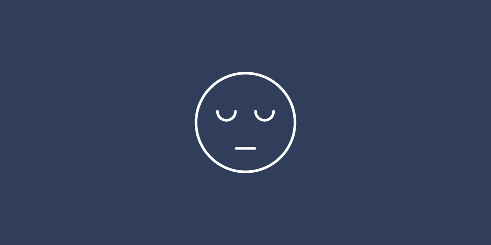 Managing fatigue after a natural event or emergency