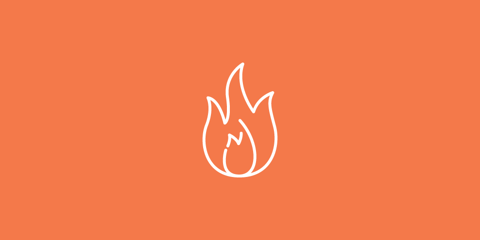 Electrical safety at home 