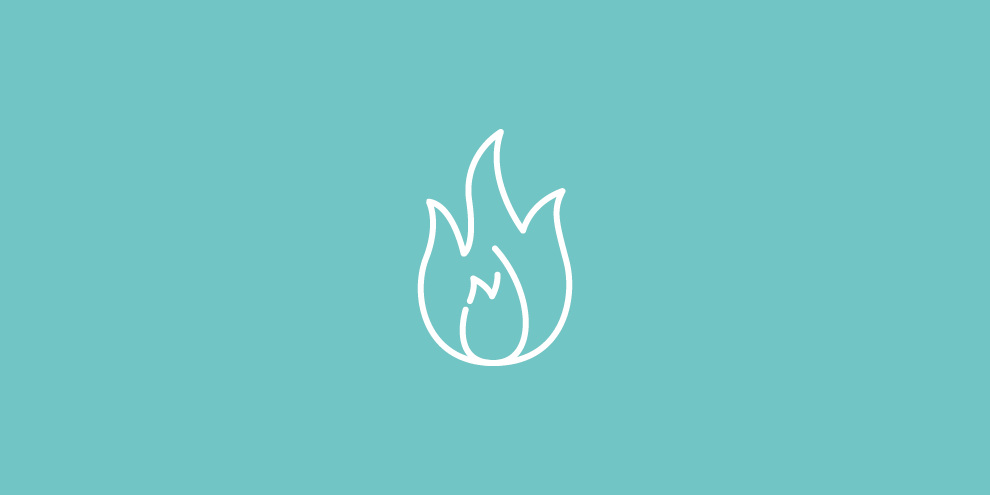 Preventing sulphur fires and explosions 