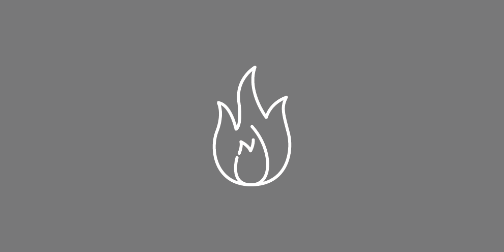 Requirements for Approving a Type of Burner – Safe Work Instrument 2025