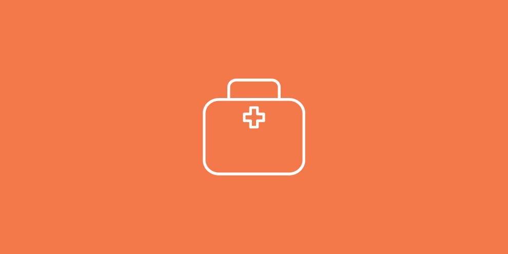 Planning for first aid and medical services at events | WorkSafe