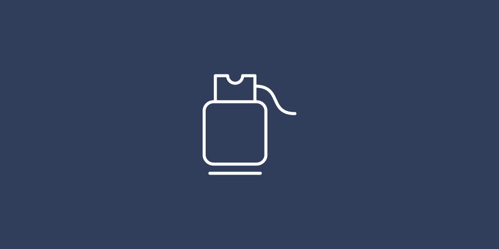 Specification of Design Standards for Refillable Cylinders – Safe Work Instrument 2018 and amendment