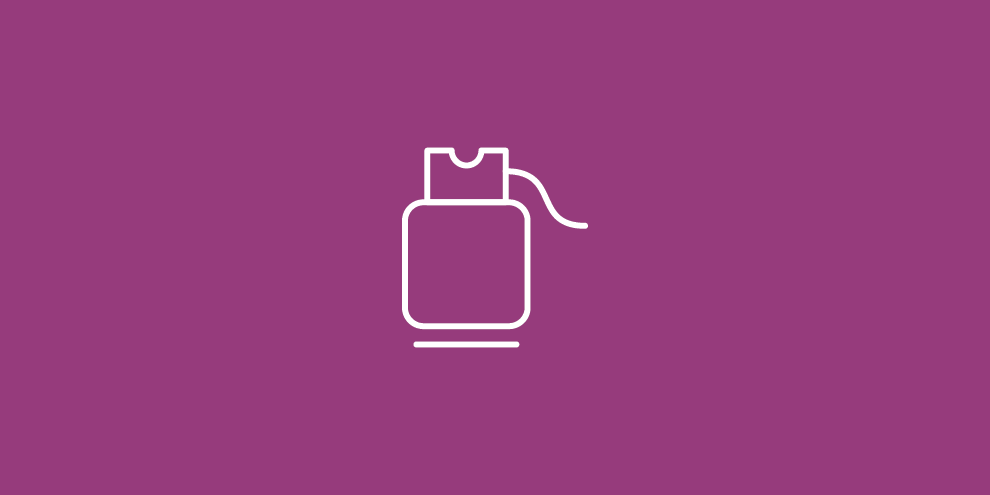 Gas Act 1992 and associated Acts