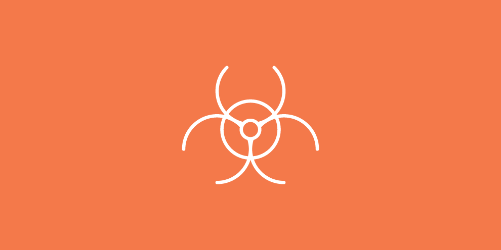 Managing lead-based paint