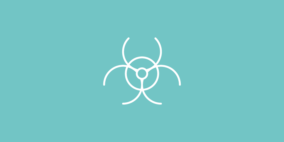Work-related health newsletter – September 2026
