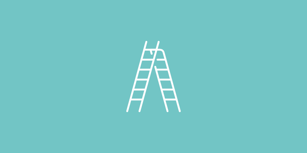 Working at height in New Zealand