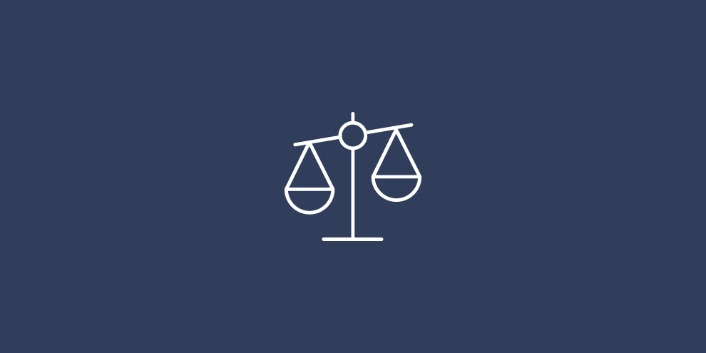 How we use our exemption powers
