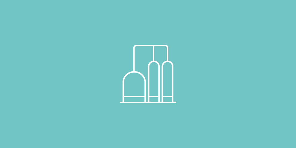 Validity Periods of Compliance Certificates for Stationary Container Systems - Safe Work Instrument 2018