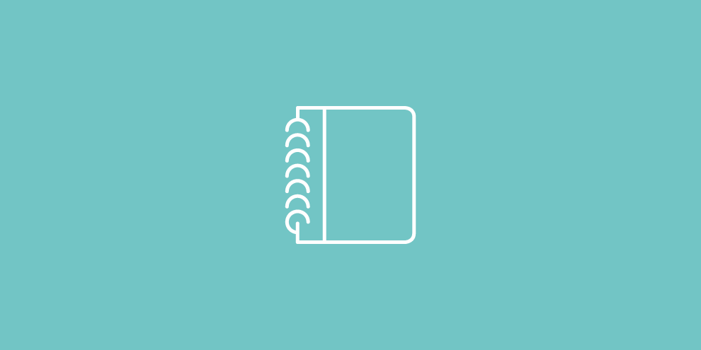 Where we focus our effort: priority plans