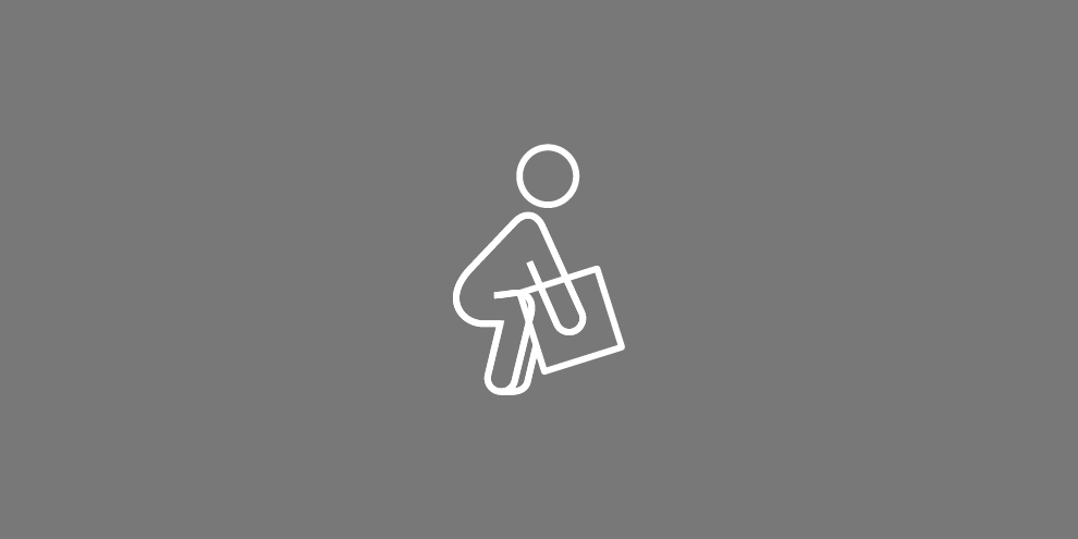 Screening tools for manual tasks