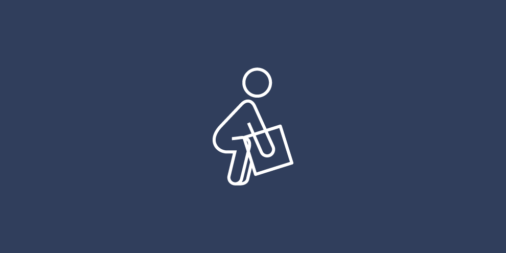 Review of hazardous manual task risk assessments